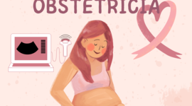 Timeline: Historia de la Obstetricia