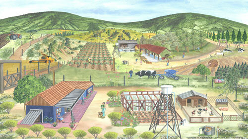 Declaración de Recife de los Países del Grupo E-9