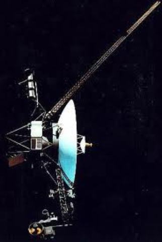 Voyager 2