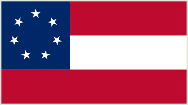 Texas joined Confederacy: Civil War began