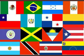 Países de estado virtual