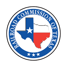Texas Railroad Commission Established