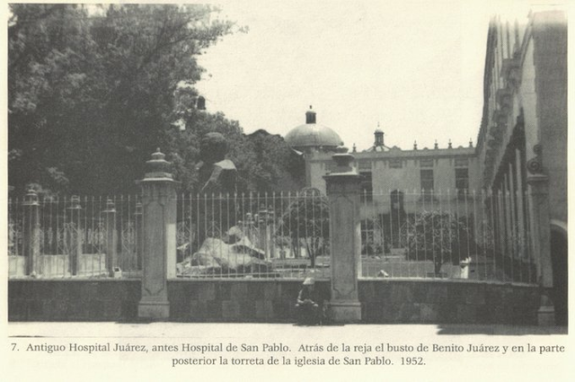 EDUCACIÓN VIA TELEVISIVA.