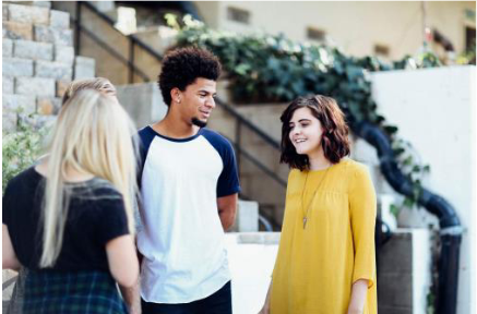 morfología del castellano. formación de las palabras.