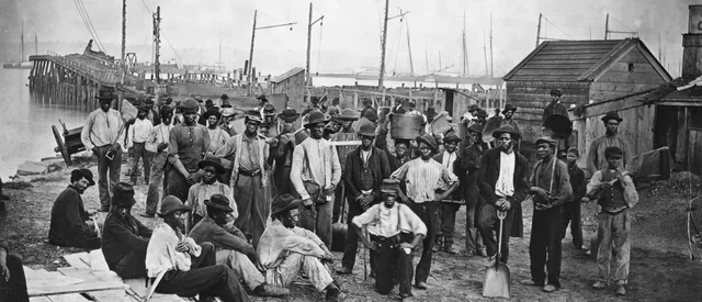 Juneteenth