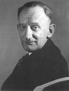 The Reability and Validity of Tests (validez y confianza)