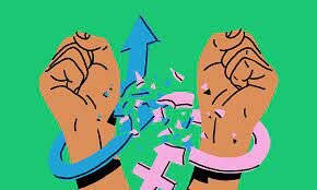 Construcción conceptual