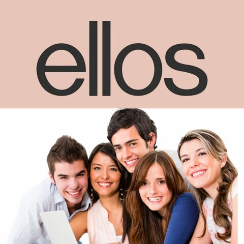 Semana 5 - Pronombres