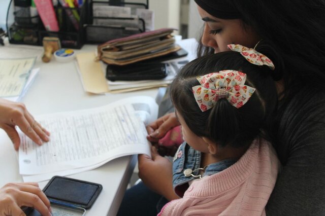 Registro del año 2020