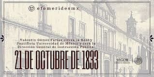 LEY SOBRE ENSEÑANZA PUBLICA