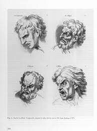 La edad de la razón