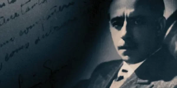 Consejo Nacional de Educación Su­pe­rior y de la Investigación Científica (conesic)