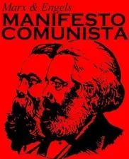 Manifiesto del Partido Comunista
