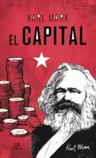El capital