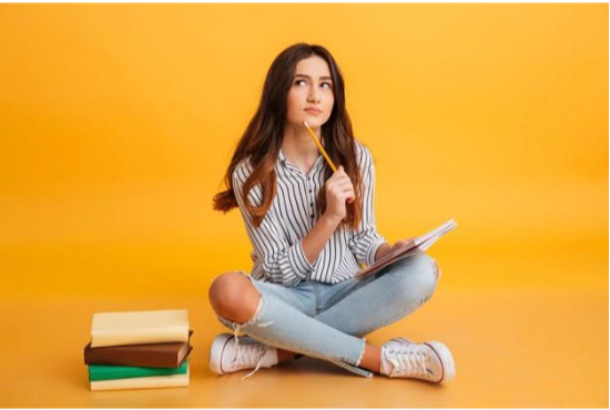 categorías gramaticales