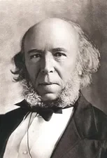 Herbert Spencer