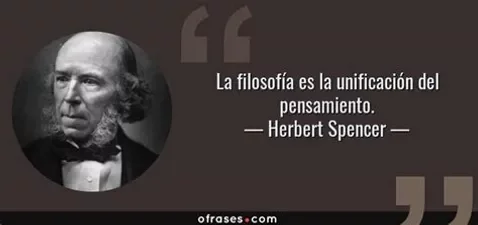 La filosofía de estilo de vida