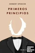 Los primeros principios