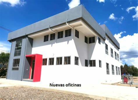 INSTITUTO DE INVESTIGACIONES PECUARIAS