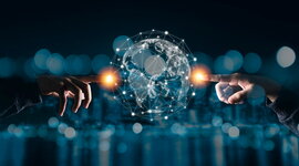 Timeline: Aportaciones De la Ciencia e Innovaciones Tecnológicas