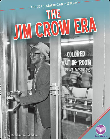 Jim Crow Era