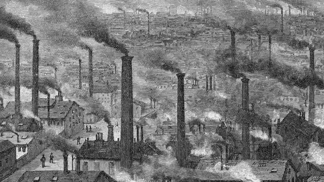 Leyes a Favor de la Infancia y la Adolescencia.