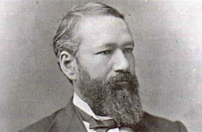 Plessy v. Ferguson