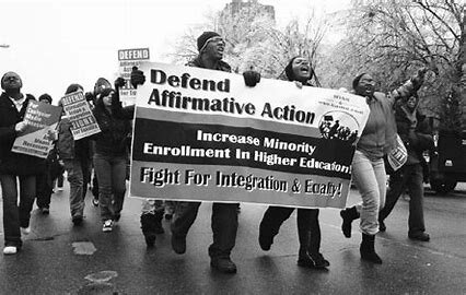 Affirmative Action