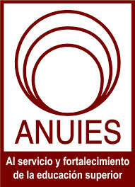 Asociación Nacional de Universidades e Institutos de Enseñanza Superior