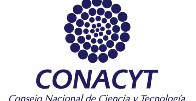 Consejo Nacional de Ciencia y Tecnología