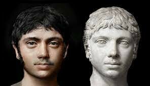Elagabalus