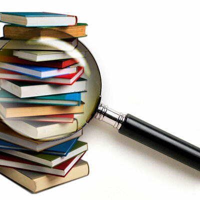 Timeline: Instituciones de Educación Superior en México. estructura de las instituciones que promueven la investigación en México. Conceptos básicos de Investigación. Debany Michelle Cárdenas Rivas.