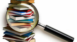 Timeline: Instituciones de Educación Superior en México. estructura de las instituciones que promueven la investigación en México. Conceptos básicos de Investigación. Debany Michelle Cárdenas Rivas.
