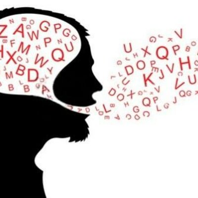 Timeline: Gramática