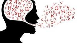 Timeline: Gramática