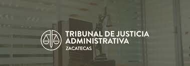 Ampliación de salas