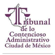 La Ley Orgánica del Tribunal Fiscal de la Federación