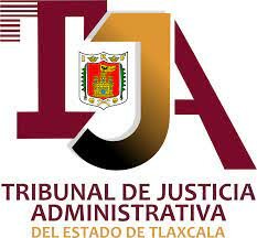 Las reformas a la Ley Orgánica del Tribunal Fiscal de la Federación