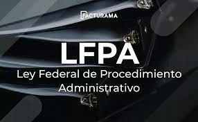 El proyecto de la Ley Federal de Procedimiento Contencioso Administrativo