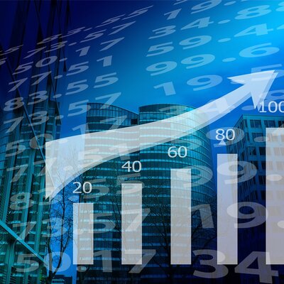 Timeline: Evolución de la Economía