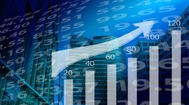 Timeline: Evolución de la Economía