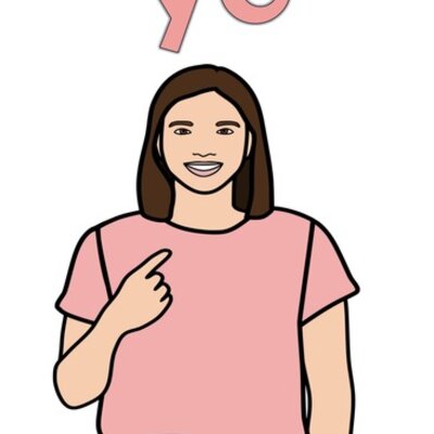 Timeline: LÍNEA DE VIDA