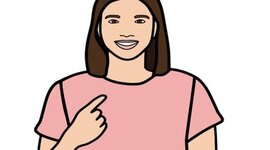 Timeline: LÍNEA DE VIDA