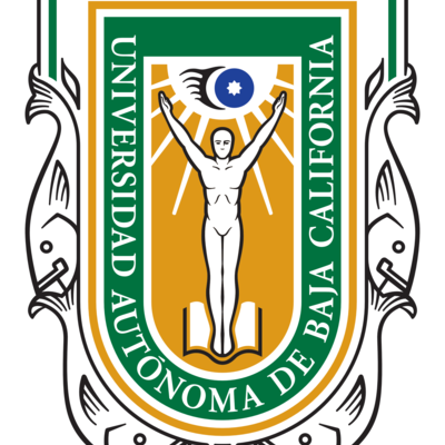 Timeline: Linea del tiempo: COMPETITIVIDAD