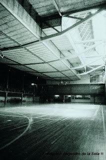 Programa para estudiantes