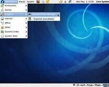 FEDORA 13