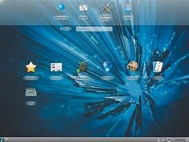 FEDORA 14