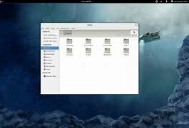 FEDORA 16