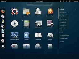 FEDORA 18