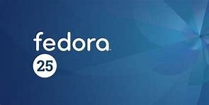 FEDORA 26